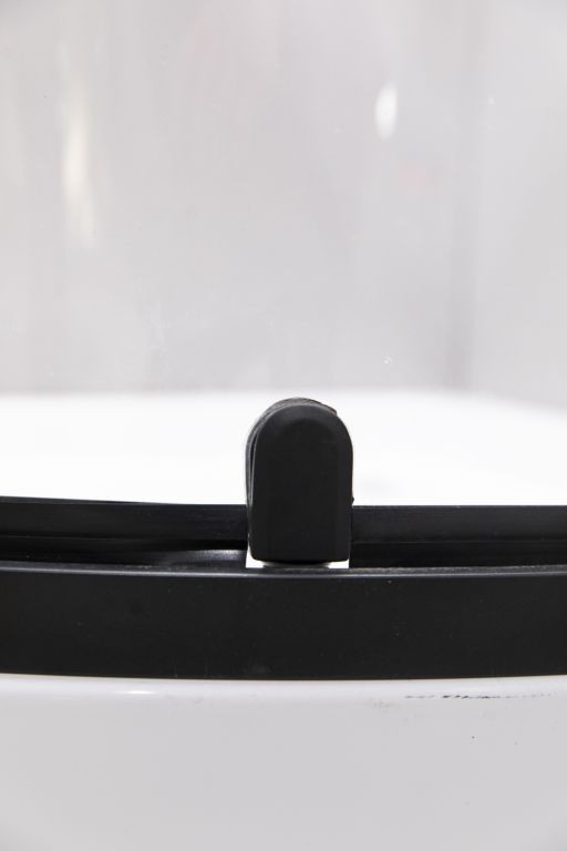 Душевой уголок Esbano ESD-7015B 90x90x200 Душевой уголок Esbano ESD-7015B 90x90x200