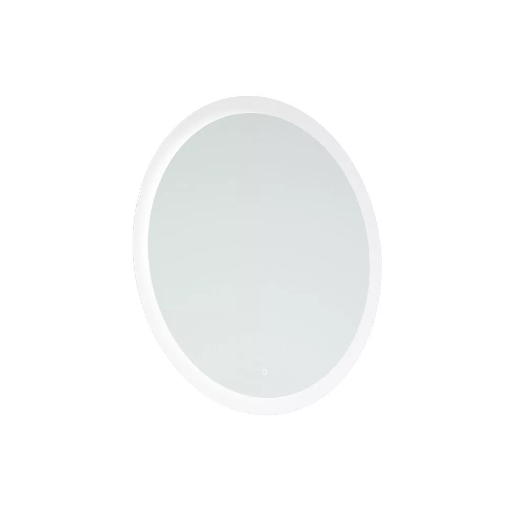 Зеркало Corozo Мицар D770 свет