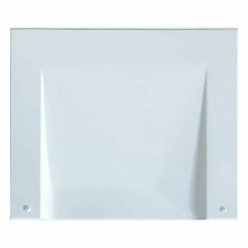 Панель торцевая Timo Ritta 75 от магазина Vanna-Vanna.ru!