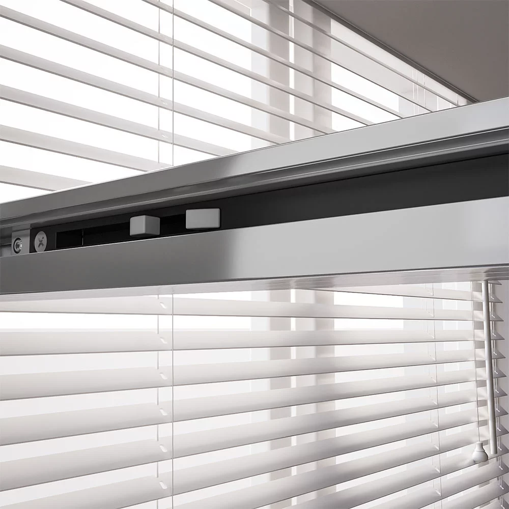 Душевой угол Veconi Premium Trento PTC-SP-40CH, 1300х900x2000, хром, стекло прозрачное