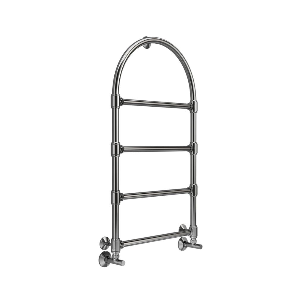 Полотенцесушитель водяной Terminus Версаль П4 50х93