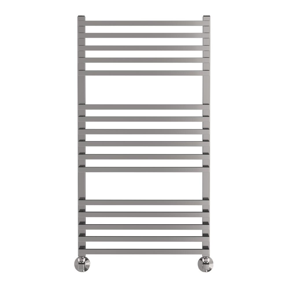 Полотенцесушитель водяной Terminus Берн П16 50х100