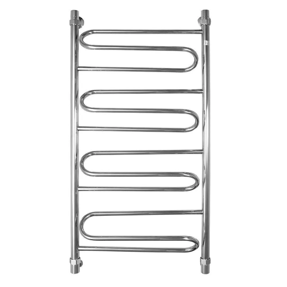 Полотенцесушитель водяной Energy Sonata 1000х500 хром