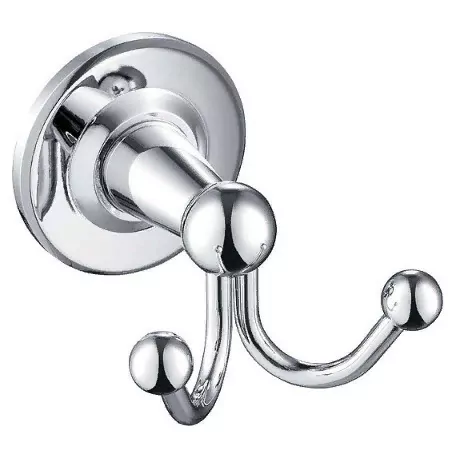 Крючок Timo Nelson 150012/00 хром