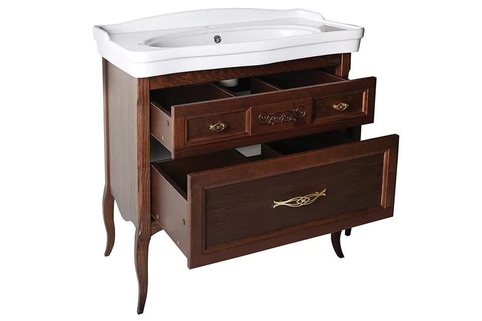 Тумба с раковиной asb woodline. Мебель asb woodline. Style line тумба венеция 100. Подстолье 105см. Салерно мебель для ванной.