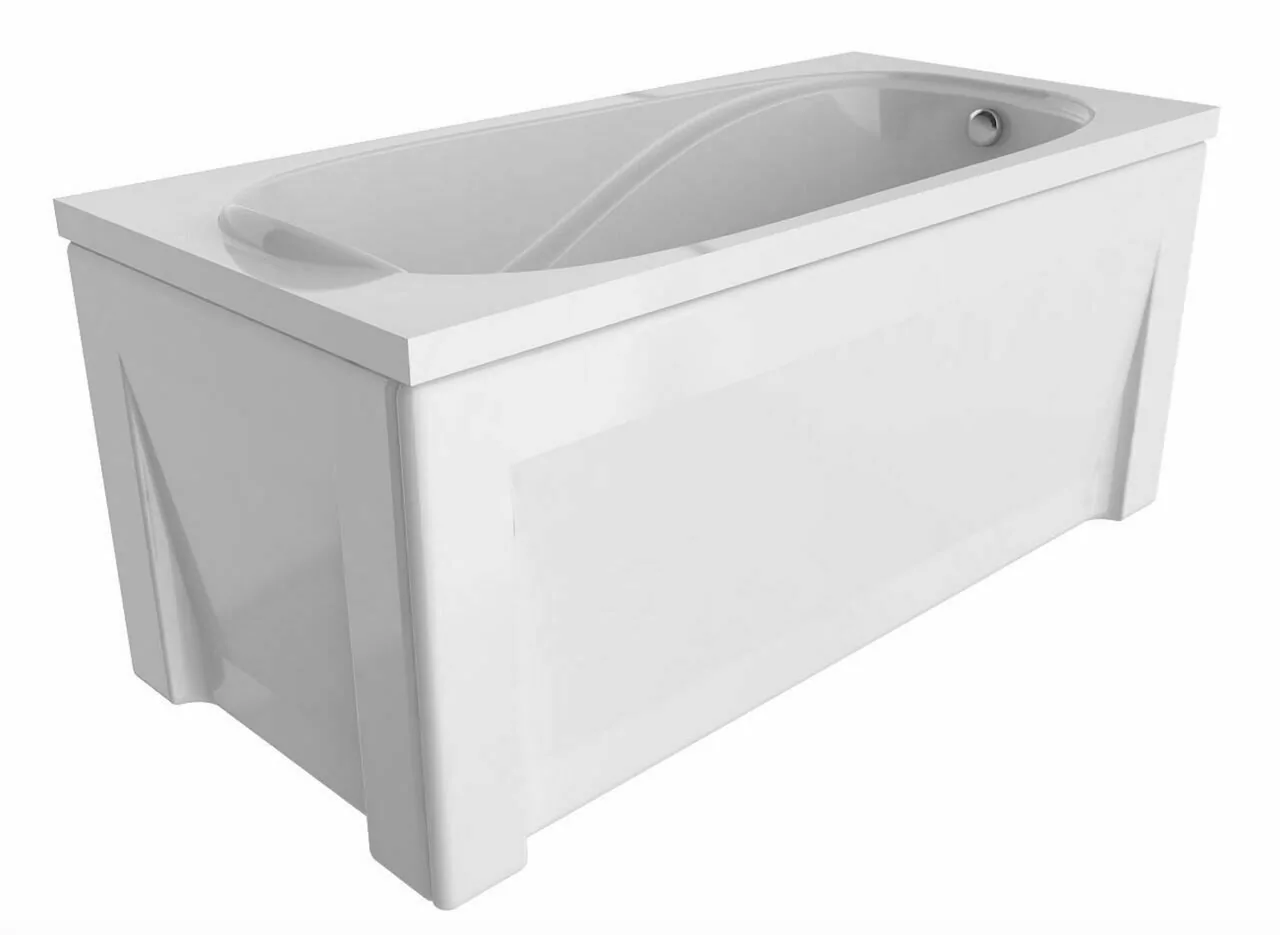 Панель фронтальная Alex Baitler 150 h63