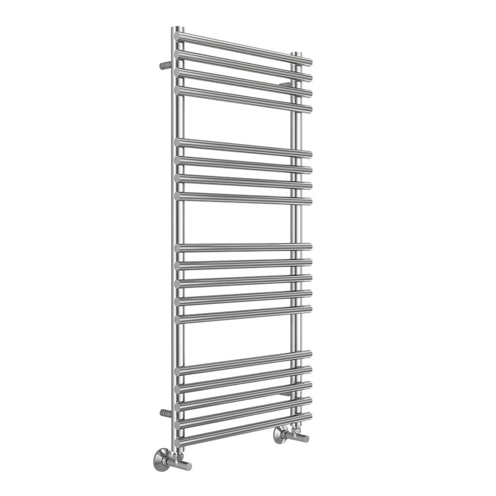 Полотенцесушитель водяной Terminus Кремона П18 50х120