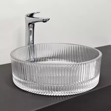 Тумба подвесная Comforty Геленджик 120 белый матовый со столешницей мрамор Калакатта Блэк c раковиной Comforty CF21001 от магазина Vanna-Vanna.ru!