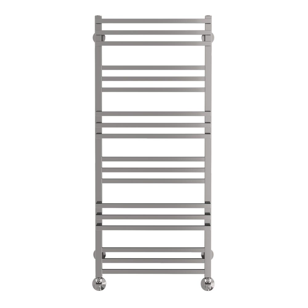 Полотенцесушитель водяной Terminus Нойс П18 50х120