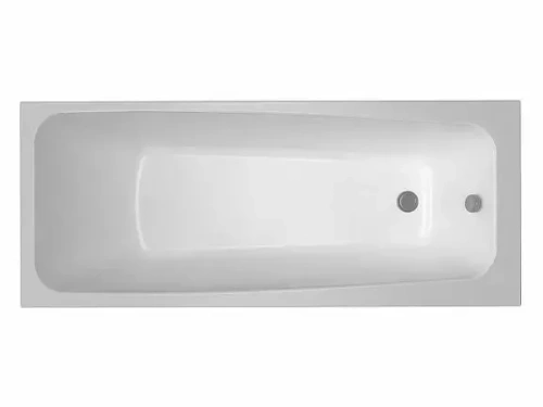 Ванна акриловая Alex Baitler Ontario 150x70 от магазина Vanna-Vanna.ru!