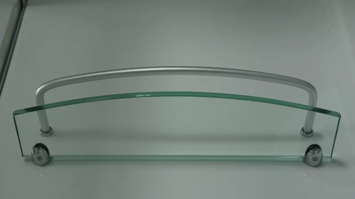 Душевая кабина Timo Lux T-7702R 120х85 от магазина Vanna-Vanna.ru!