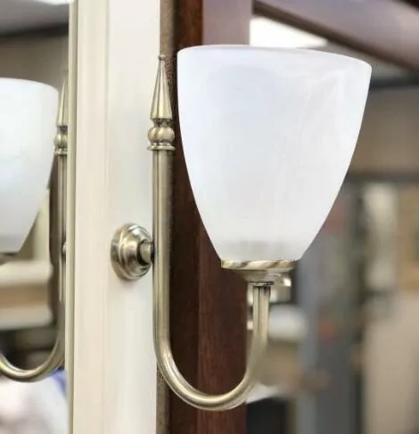 Светильник Opadiris Изабель 004893