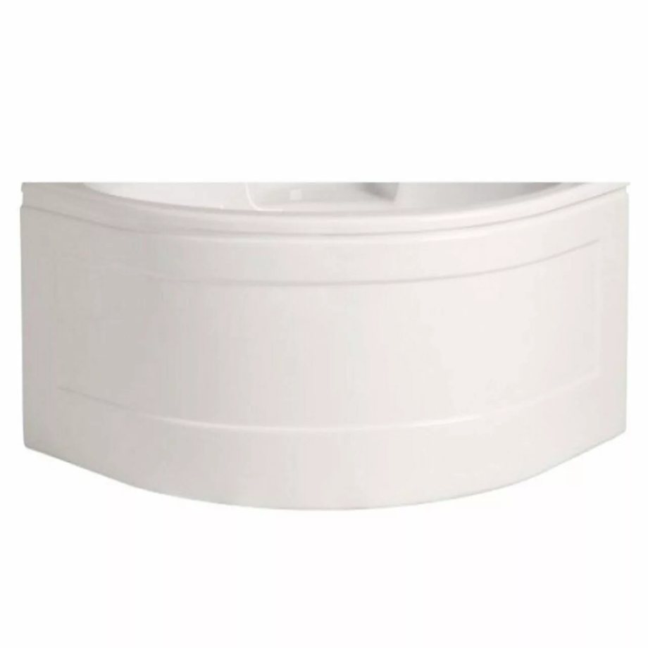 Панель фронтальная Vagnerplast Catalina 146х55