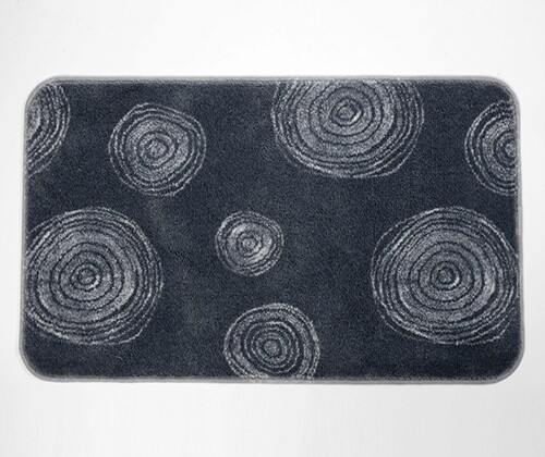 Коврик WasserKraft Eidar BM-3302