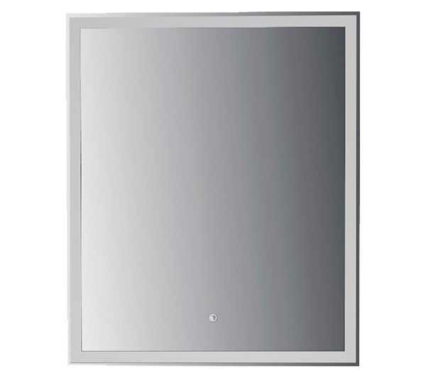 Мебель для ванной Асб-мебель Диана 75 комплект, подвесной, grey