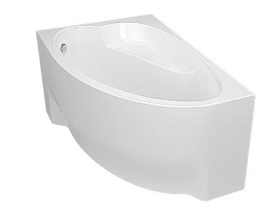 Панель фронтальная Alex Baitler PFN15L 150