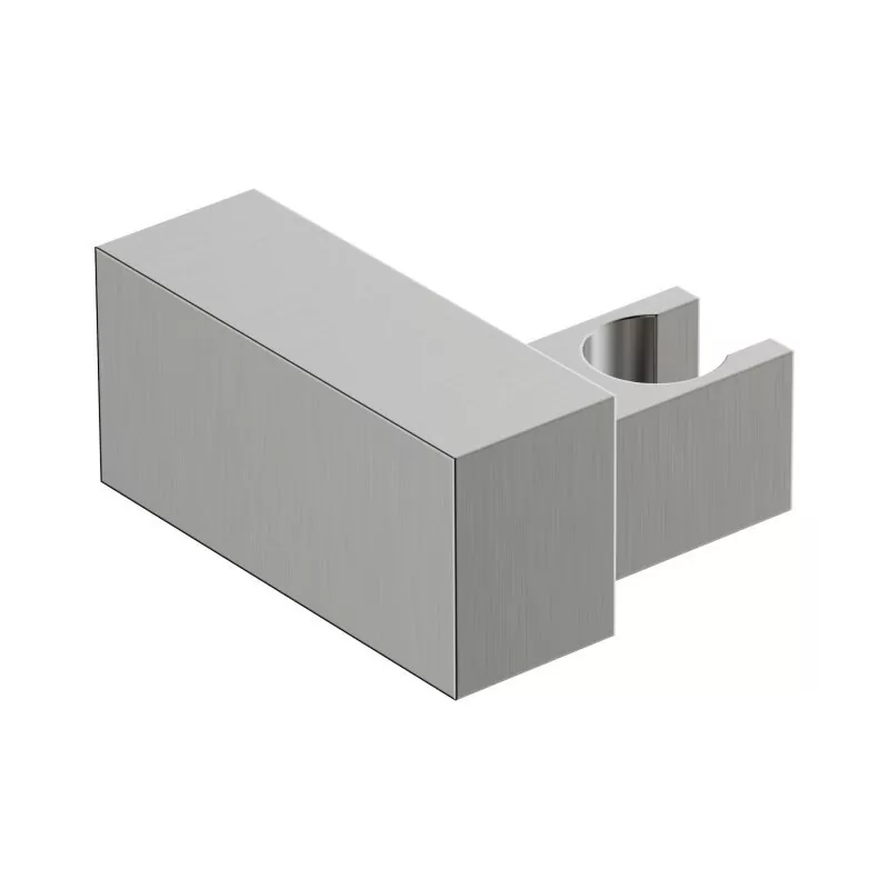 Держатель лейки Wasserkraft A321 никель