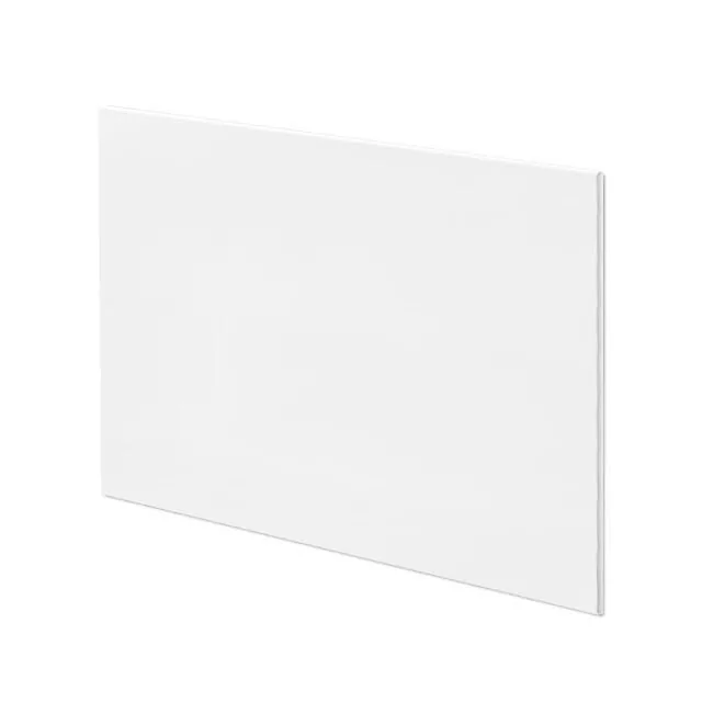 Панель торцевая Vagnerplast Cavallo 75