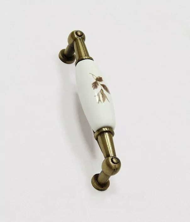 Тумба с раковиной Style Line Олеандр-2 90 напольная, белая