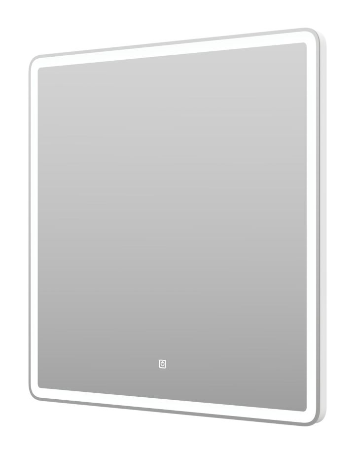 Зеркало Misty Капелла 700x700