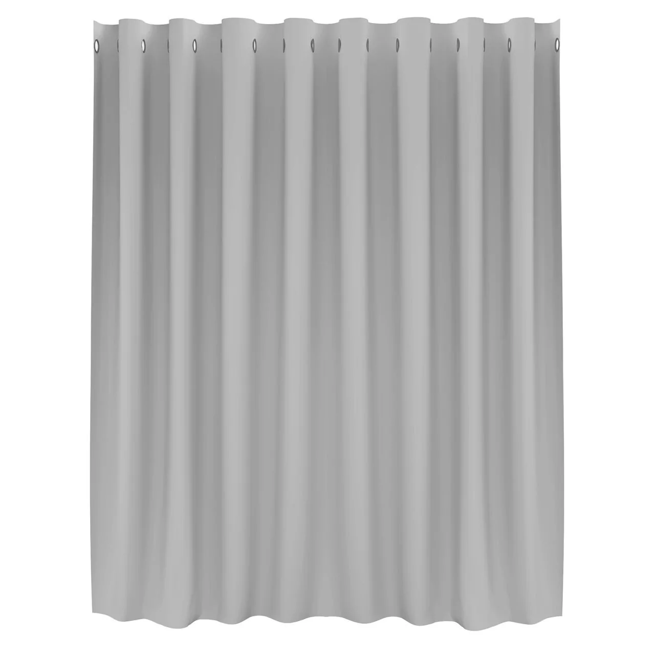 Тканевая шторка WasserKraft Oder SC-30502 от магазина Vanna-Vanna.ru!