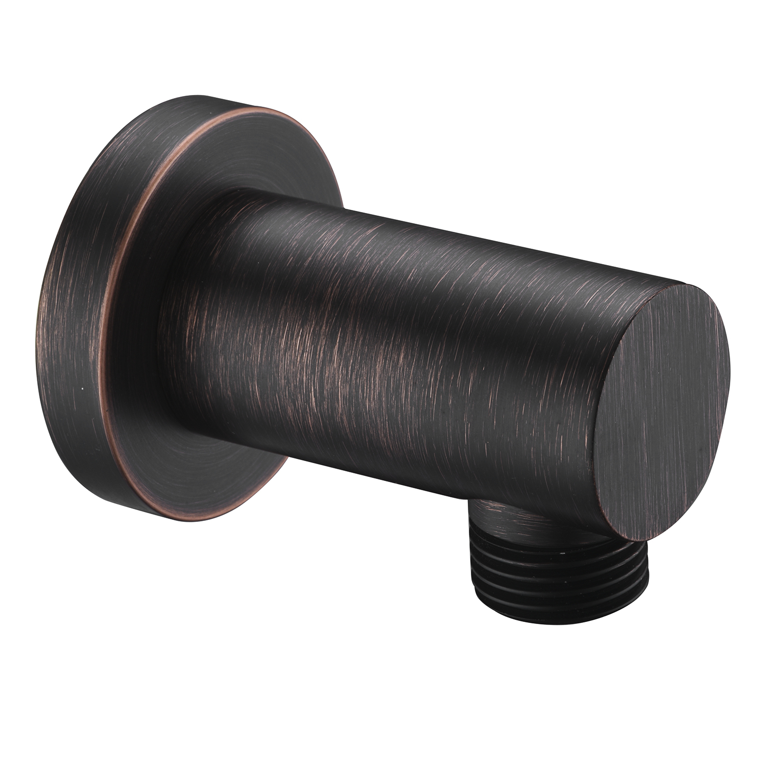 Подключение шланга WasserKRAFT A111