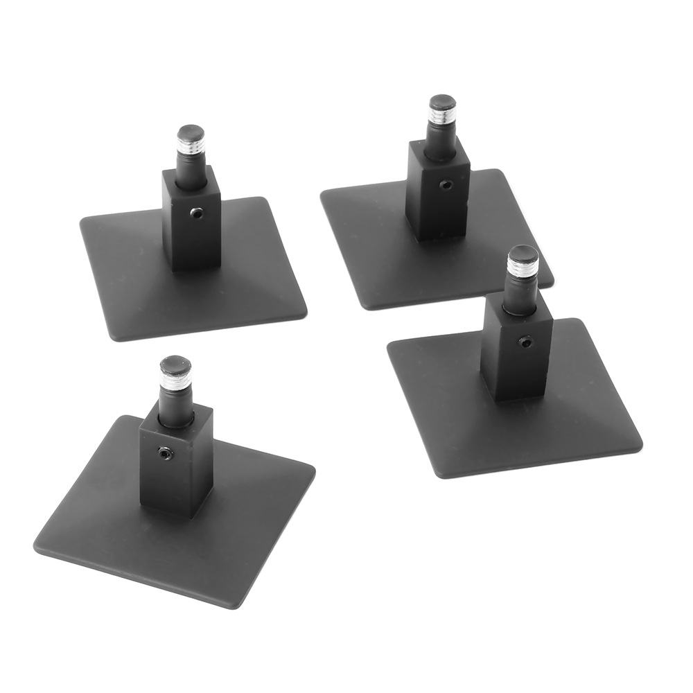 Полотенцесушитель водяной Domoterm Квадро Плюс с Полкой П6 500x800 черный