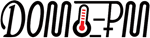 Domoterm