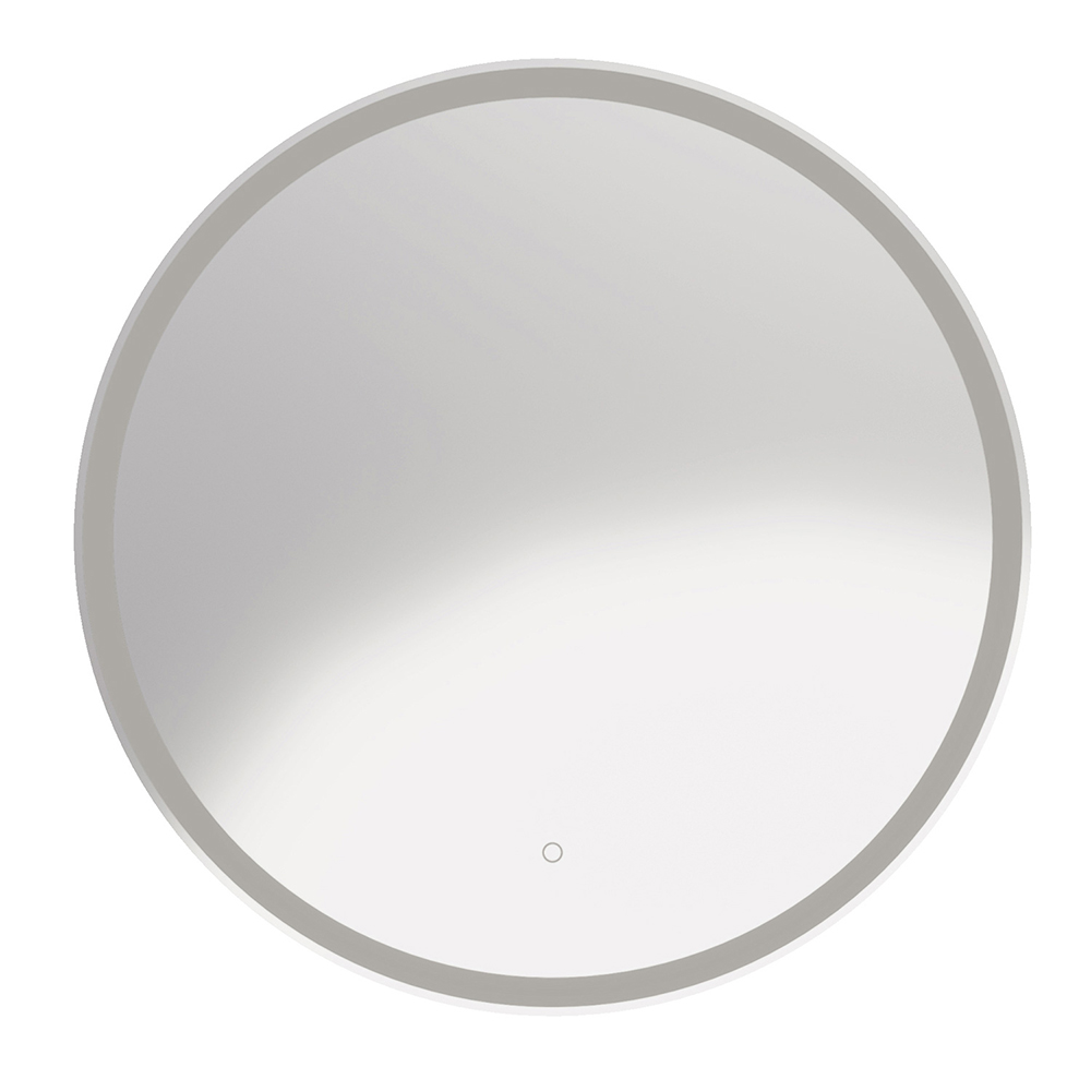 Мебель для ванной Асб-мебель Бьянка 80 комплект, подвесной, белый