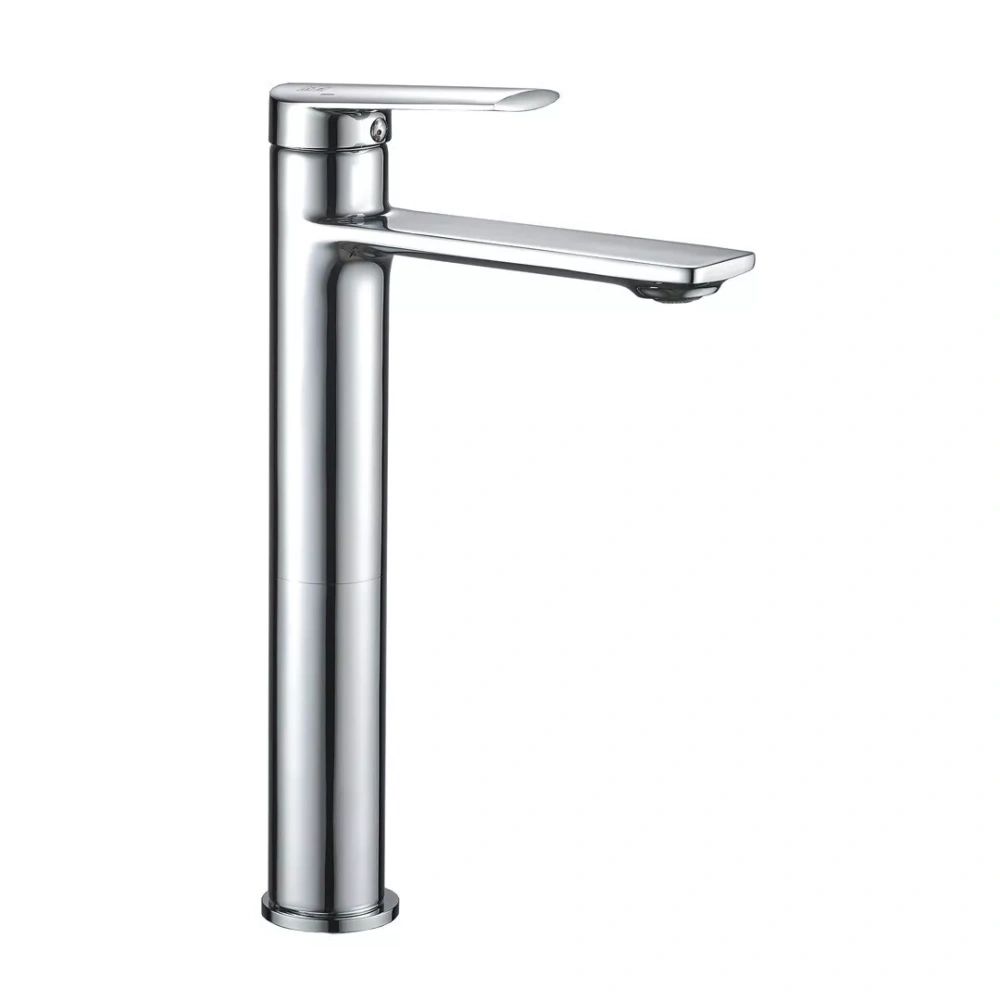 Смеситель для раковины BochMann MIMI BM8592 хром от магазина Vanna-Vanna.ru!