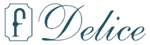 Delice