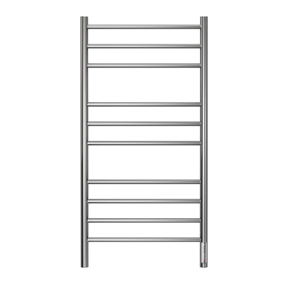 Полотенцесушитель электрический Terminus Аврора П10 50х105