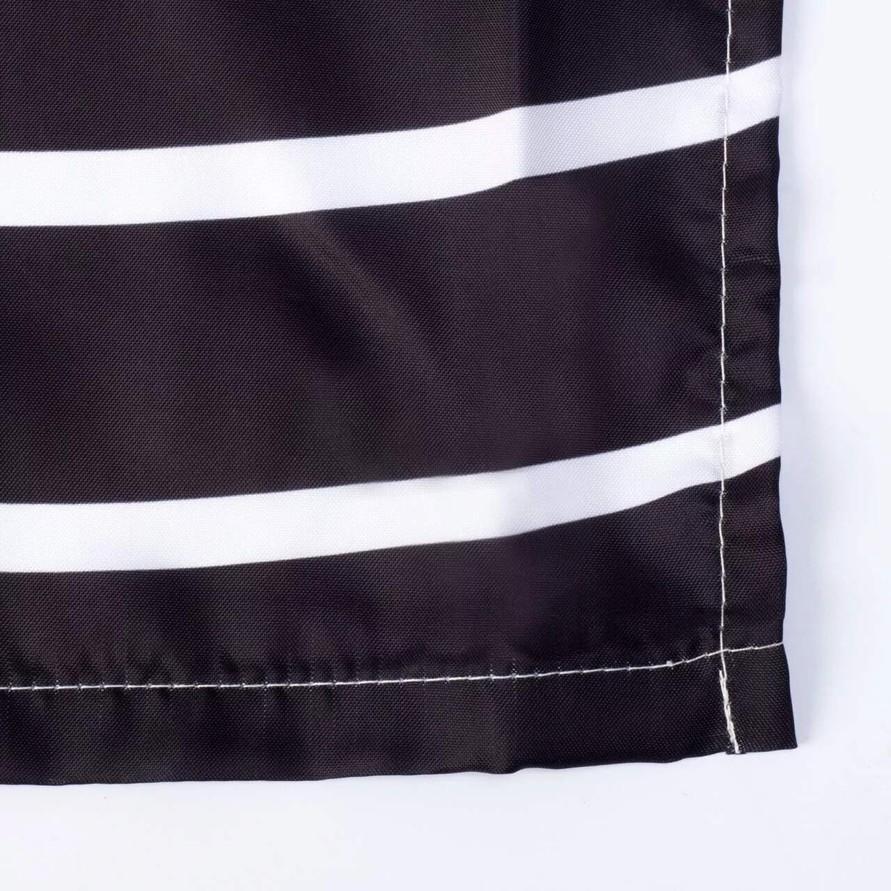 Тканевая шторка WasserKraft Donau SC-24101