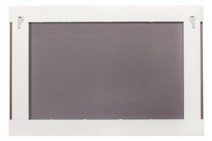 Мебель для ванной Style Line Даймонд 120 Люкс Plus левая, комплект, напольный, белый