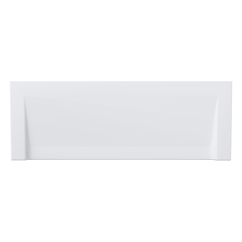 Панель фронтальная Alex Baitler 155 h58