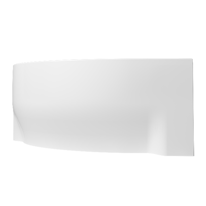 Панель фронтальная Alex Baitler PFN16R 160