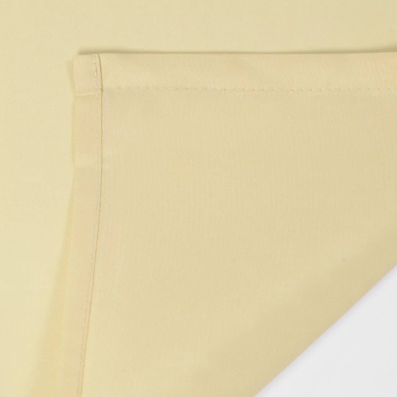 Тканевая шторка WasserKraft Oder SC-30101