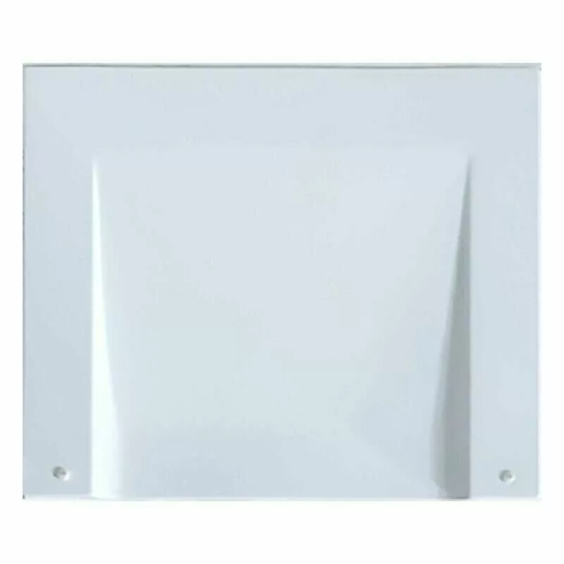 Панель торцевая Timo Kata 70