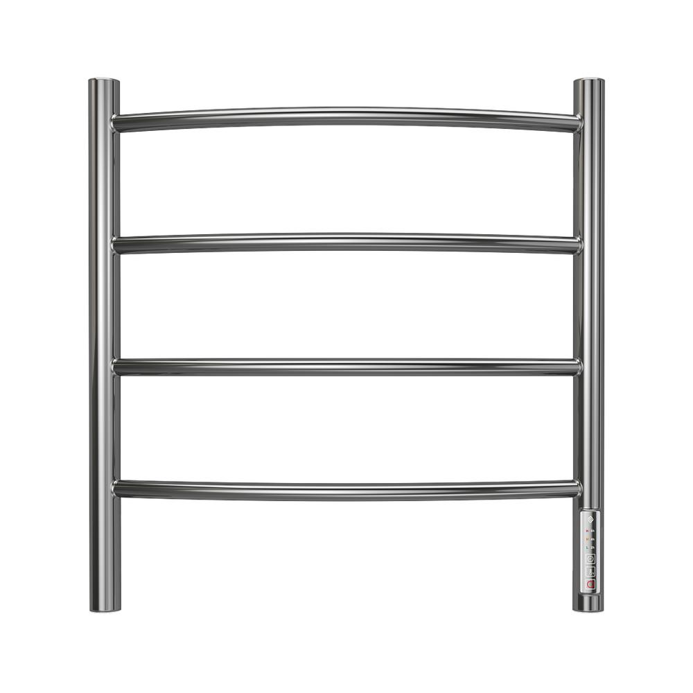 Полотенцесушитель электрический Terminus Классик П4 50х55