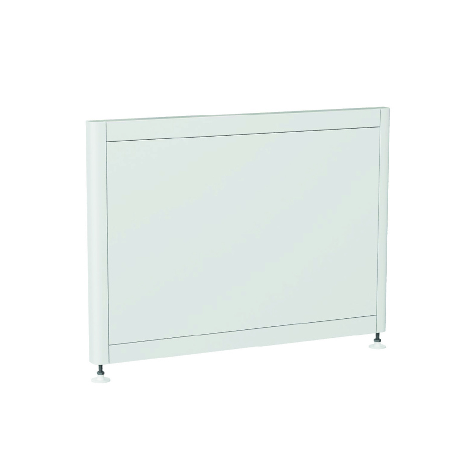 Экран под ванну Onika боковой 70 Лагуна, Монако, Одио