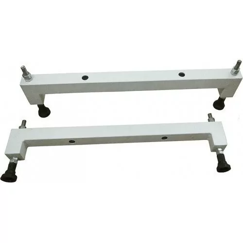 Ножки для каменной ванны Veconi STND001 комплект 2 шт.