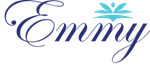 Emmy