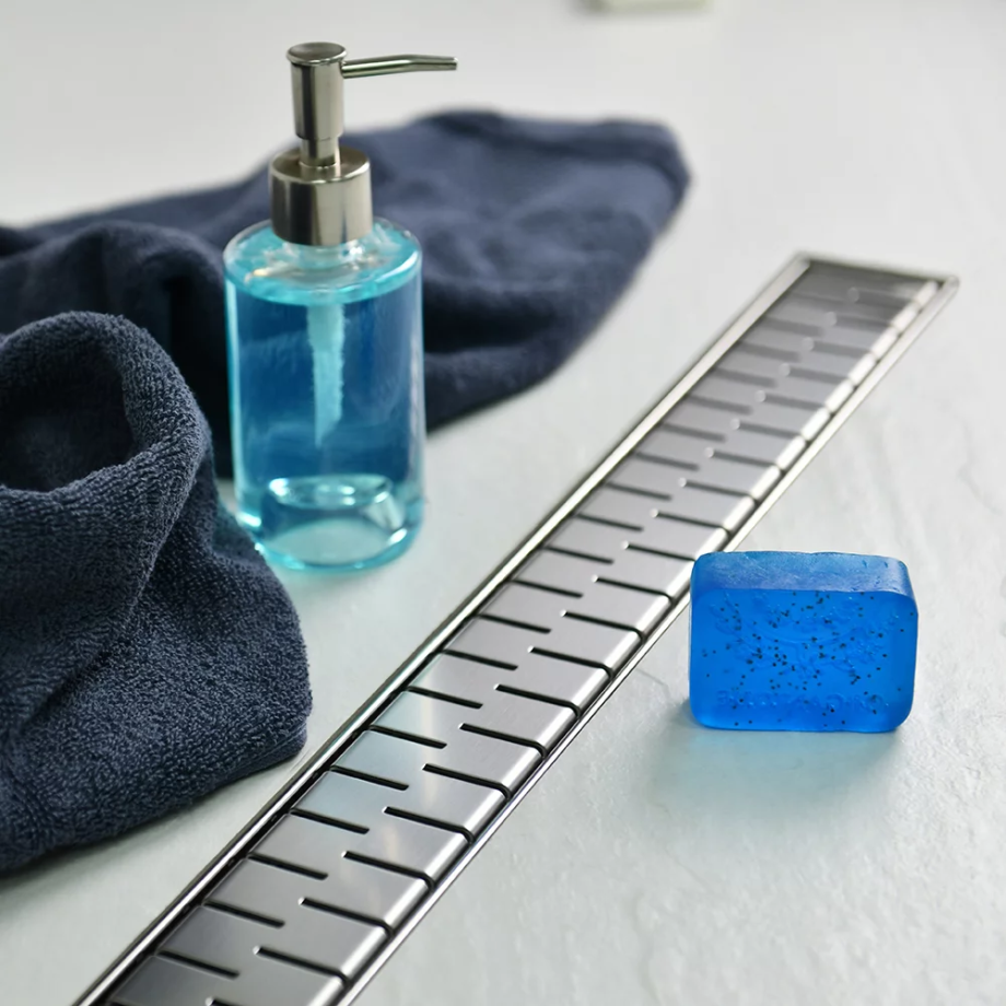 Душевой лоток Veconi Medium N 750