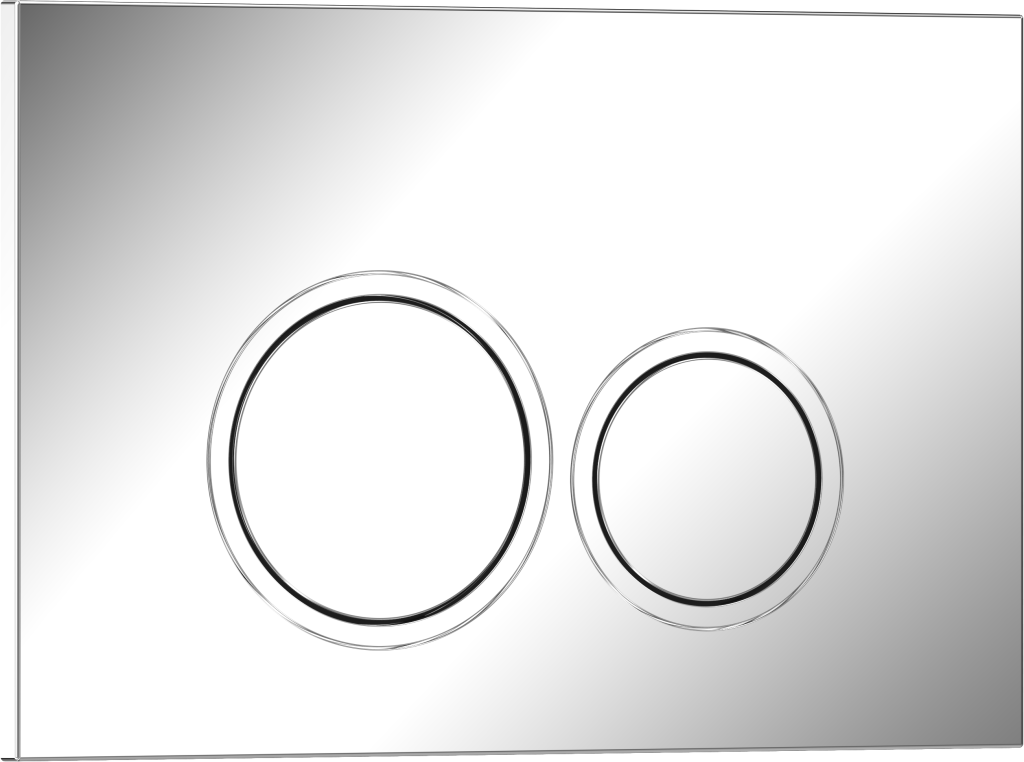 Промо комплект 3в1 IBERICA BLANCA SET.IB.001 (инсталляция, унитаз, кнопка смыва)