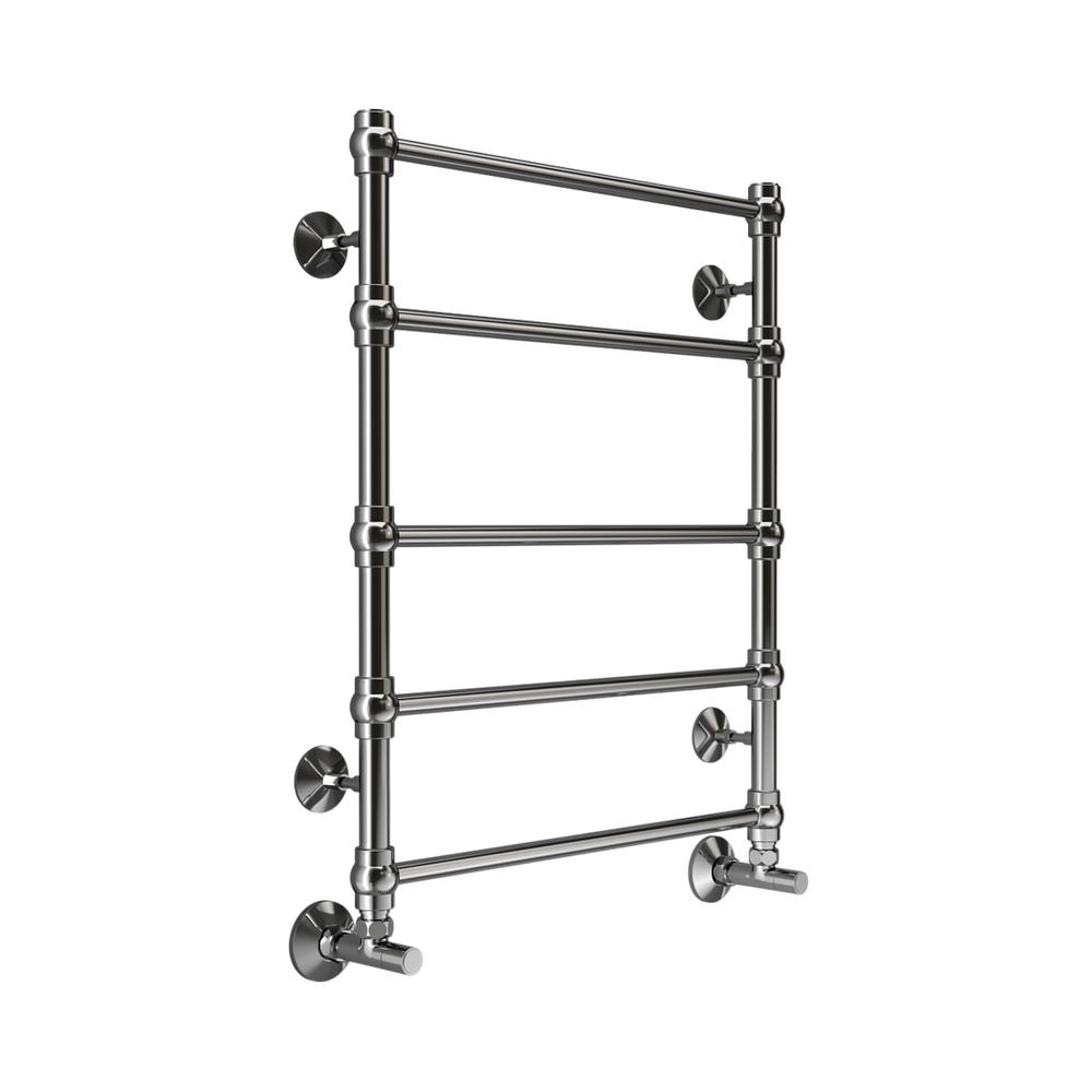 Полотенцесушитель водяной Terminus Прованс П5 50х65