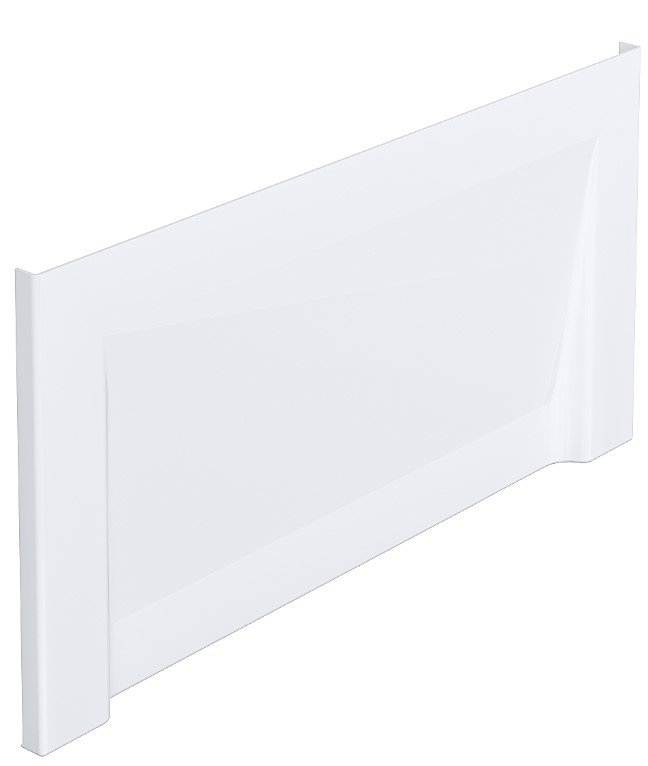 Панель фронтальная Timo FP165S