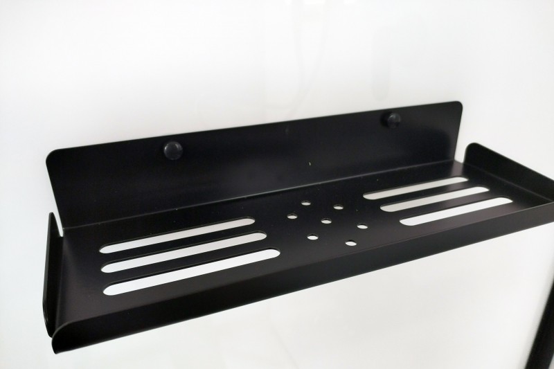 Душевая кабина ESBANO EST-FORA-1280CKR 120х90х213
