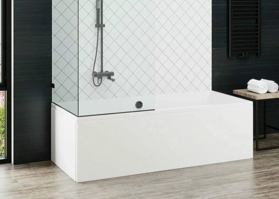 Панель фронтальная Vagnerplast Cavallo 180