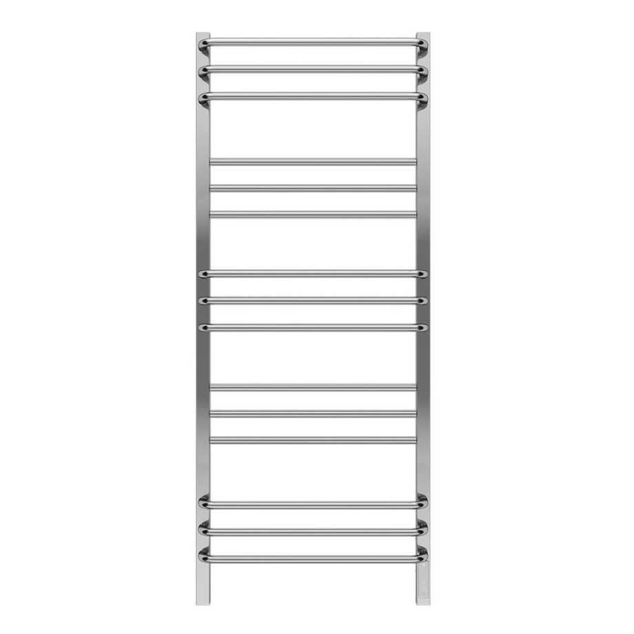 Полотенцесушитель электрический Terminus Соренто П15 50х130