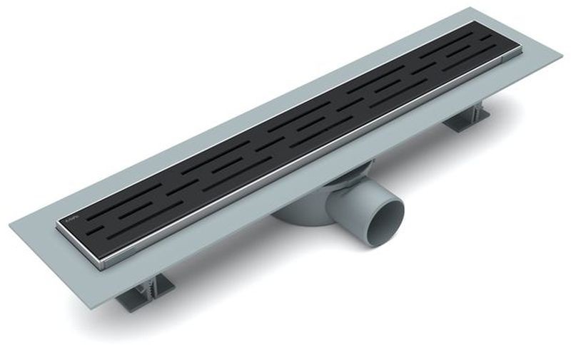 Душевой лоток Esbano E-RAIN-50MB